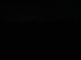 22 : 38