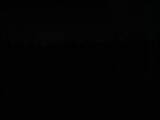 22 : 42