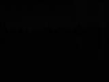 22 : 46