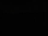 22 : 50