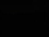 22 : 54
