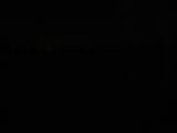22 : 58