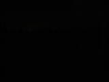 23 : 02