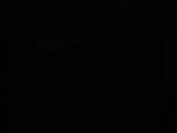 23 : 06