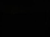 23 : 26