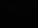 23 : 30