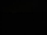 23 : 42