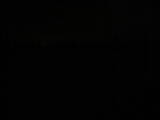 23 : 46