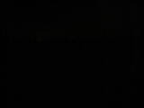23 : 50