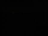 00 : 02