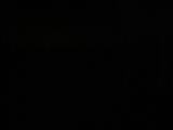 00 : 14