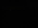 00 : 18