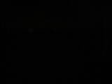00 : 22