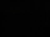 00 : 26