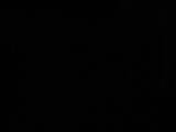 00 : 30