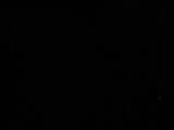 00 : 38