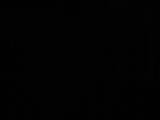 00 : 42