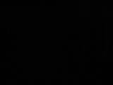00 : 46