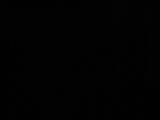 00 : 50