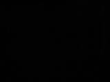 00 : 54