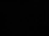 00 : 58