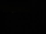 01 : 46