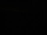 02 : 10