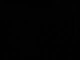 02 : 30