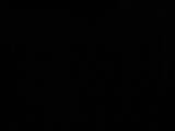 02 : 34
