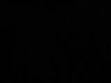 02 : 42