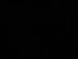 02 : 54