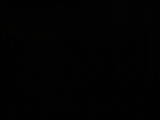 02 : 58