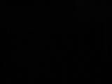 03 : 14