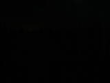 03 : 18