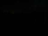03 : 22