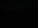 03 : 26