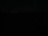 03 : 30