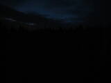 03 : 34
