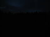 03 : 38