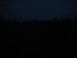 03 : 54