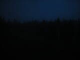 03 : 58