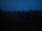 04 : 02