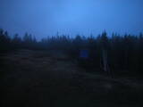 04 : 10