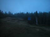 04 : 14
