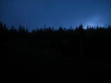 04 : 22
