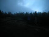 04 : 26