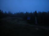 04 : 30