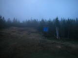 04 : 34