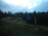 04 : 50
