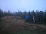 05 : 10